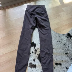 VUORI‎ Evolve Legging Size XS Women's Uplift Legging Athletic thumbnail 6