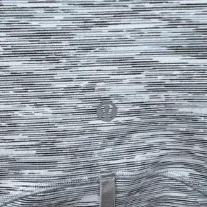 Lululemon Define Jacket thumbnail 11