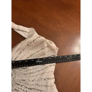 Cecily Brown Night Gown Size L thumbnail 15