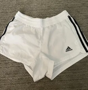 shorts thumbnail 1