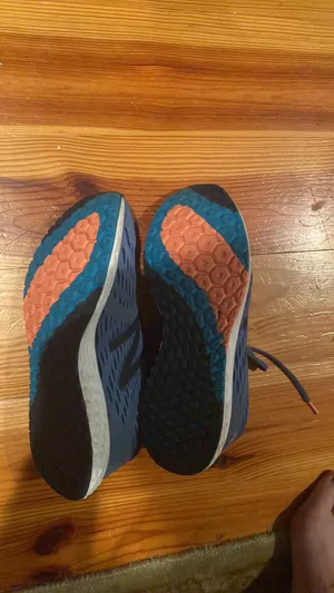 New Balance Size 10.5 thumbnail 5