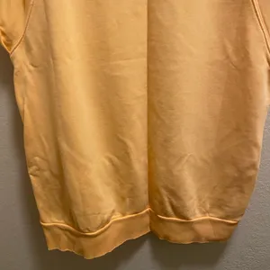 Free People FP Movement Muscle Tunic In Cantelope. NWT thumbnail 11