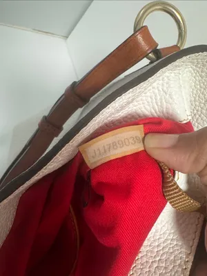 Dooney & Bourke East West Chelsea Shopper Tote Leather Adjustable Strap thumbnail 7