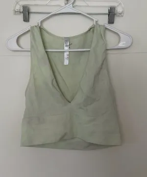Urban Outfitters Top Tank thumbnail 1