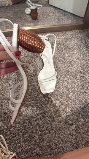 Raye Heels thumbnail 4