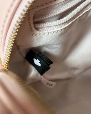 Kate Spade Purse thumbnail 11
