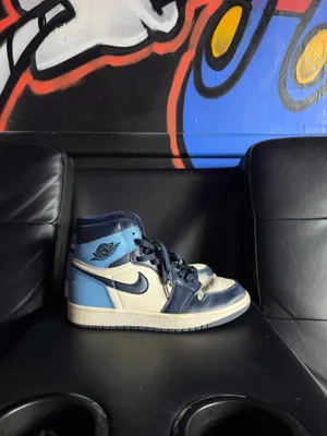 Jordan 1 thumbnail 4