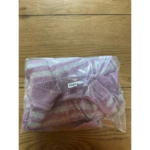 Habitat Clothes To Live In Sweater Women Size Small Soft Knit Pullover‎ Stretch thumbnail 11