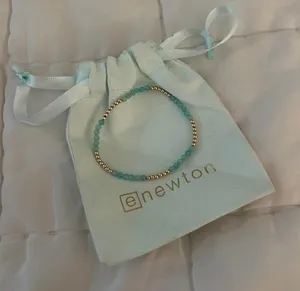 Enewton Blissful Pattern Bead Bracelet thumbnail 2