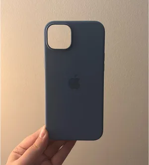 iPhone Apple Case 15 plus thumbnail 2