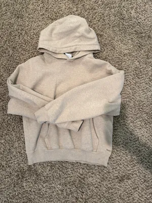 TNA hoodie Size M thumbnail 1