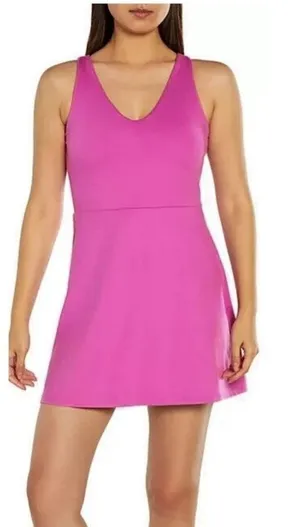 GapFit Athletic Dress thumbnail 1