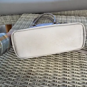 Coach‎ Cora Domed Satchel thumbnail 8