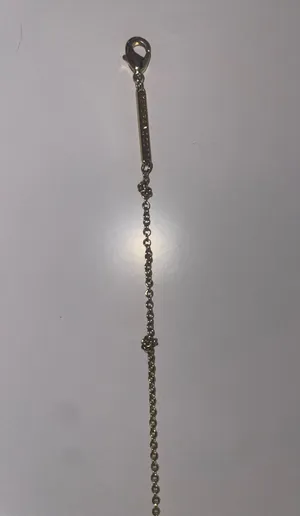 Kendra Scott Necklace thumbnail 4