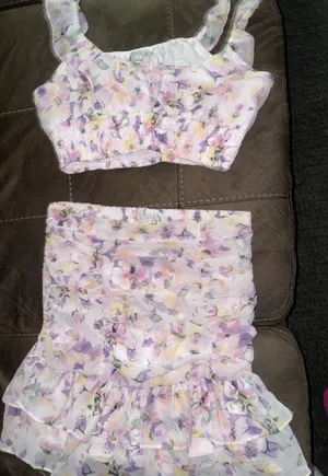Discovery Two piece set thumbnail 3
