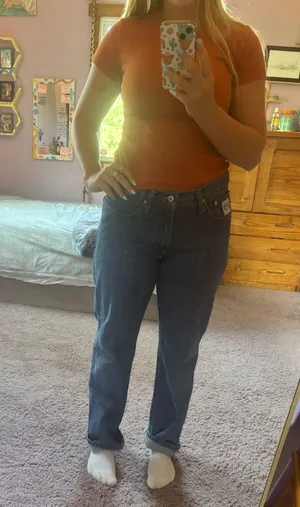 Cinch White Label Jeans thumbnail 1