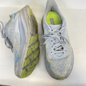 Hoka Clifton 9 Running Sneakers thumbnail 6