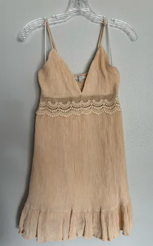 Love Tree Dress Mini thumbnail 1