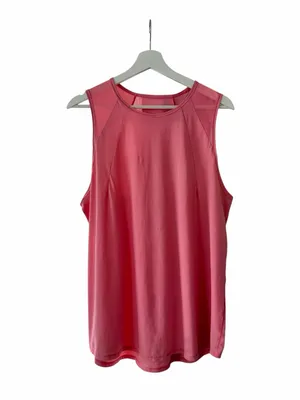 Lululemon Sculpt Tank Top 12 thumbnail 3