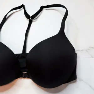 NWT Skims Ultimate Push Up Front Closure Bra thumbnail 2