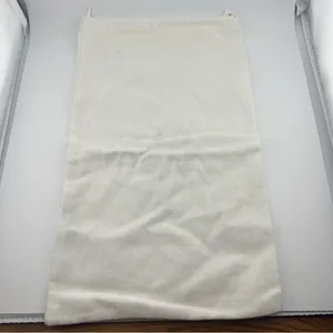 Prada Dust Bag thumbnail 2