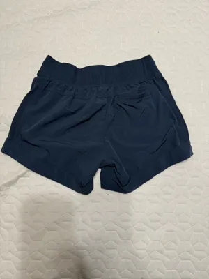 Champion Shorts thumbnail 2