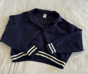 Aerie OFFLINE by Sweatshirt thumbnail 1