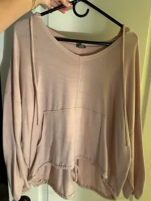 Aerie Sweater thumbnail 1