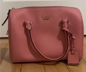 Kate Spade Cameron Street Large Lane Handbag thumbnail 1