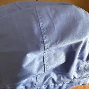 Columbia Omni Tech Interchange Light Jacket Women’s Small Periwinkle Blue Casual thumbnail 6