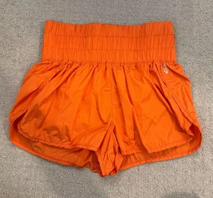 Free People Movement The Way Home Shorts thumbnail 3