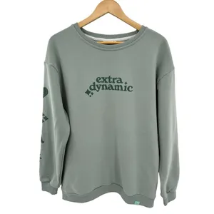 Extra Dynamic Ur Mom Ashley Sweatshirt Merch Ashley Alexander urmomashley's‎ thumbnail 5