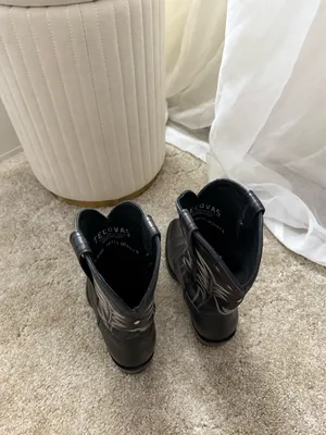 Tecovas Boots thumbnail 7