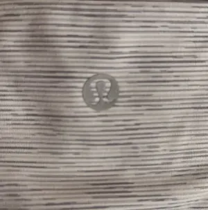 Lululemon Leggings thumbnail 4