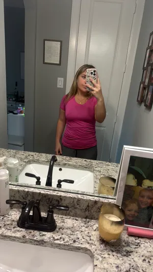 Lululemon Swiftly Short Sleeve thumbnail 4