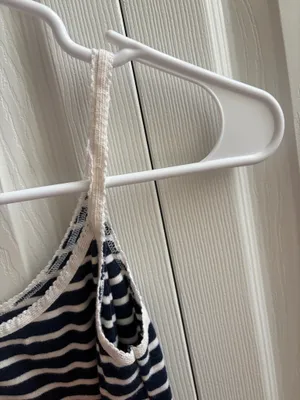 Brandy Melville Tank thumbnail 5