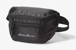 Eddie Bauer Waist pack belt bag Fanny pack new thumbnail 1
