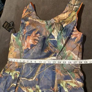 Women’s Prom Party Dress Corset Back 18 NWT thumbnail 8