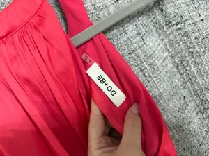 DO+BE Top thumbnail 2