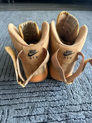 Nike Air Force 1 High-Top thumbnail 4