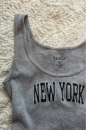 Brandy Melville Tank Top thumbnail 2