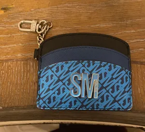Steve Madden Card Holder thumbnail 1