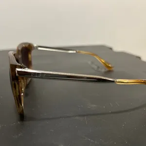 Diff Eyewear Tan Sunglasses thumbnail 5