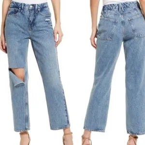 Good American Jeans‎ thumbnail 2