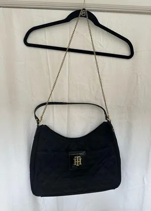 Tommy Hilfiger purse thumbnail 1