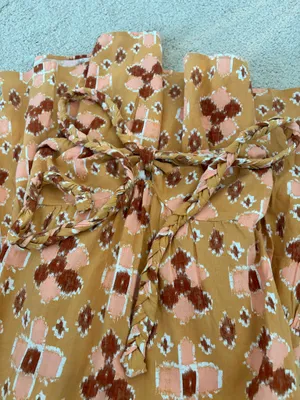 Aerie Maxi Dress thumbnail 2