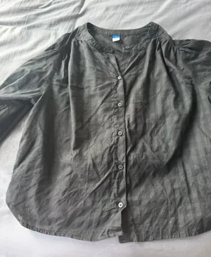 Old Navy Top  thumbnail 1