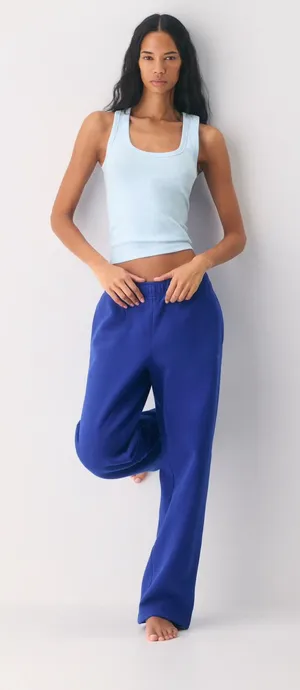 Aritzia Sweatpants thumbnail 1