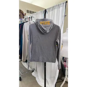 Vs pink green bay packers size XS thumbnail 2