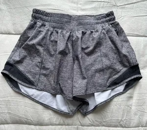 lululemon hotty hots thumbnail 1
